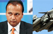 Centre had no role in French firm Dassault picking Reliance Group as partner: Anil Ambani on Rafale 